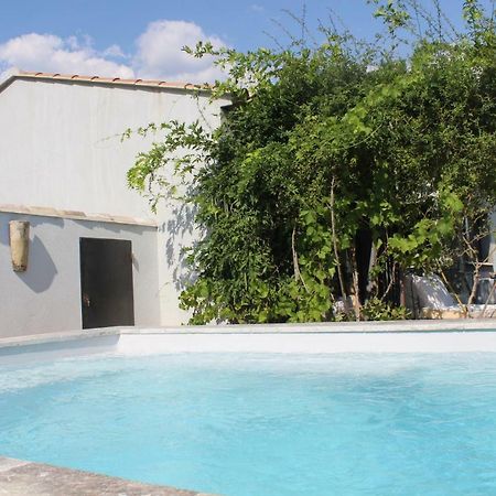 فيلا Chez Elles En Provence نا لي بين المظهر الخارجي الصورة