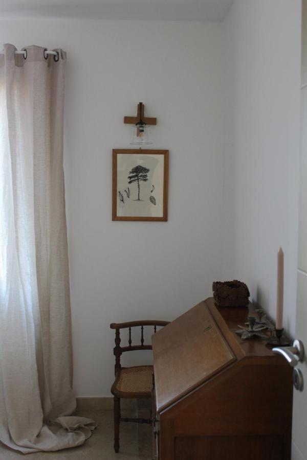 فيلا Chez Elles En Provence نا لي بين المظهر الخارجي الصورة