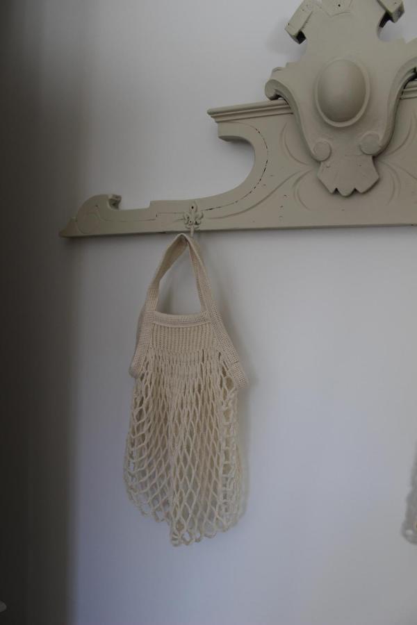 فيلا Chez Elles En Provence نا لي بين المظهر الخارجي الصورة
