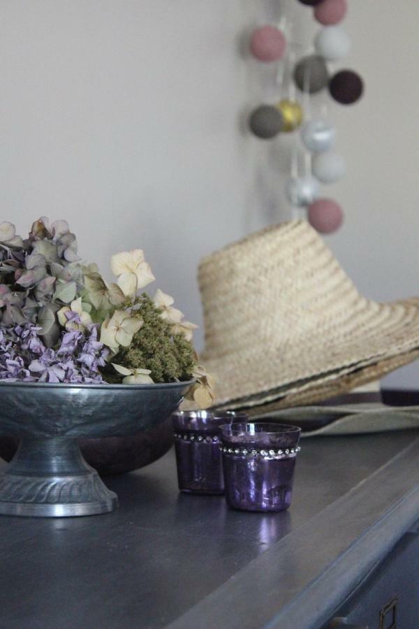 فيلا Chez Elles En Provence نا لي بين المظهر الخارجي الصورة